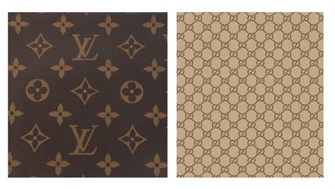 lv and gucci jaguar price|difference between gucci and vuitton.